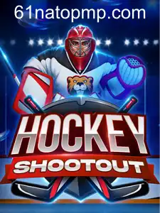 HockeyShootout