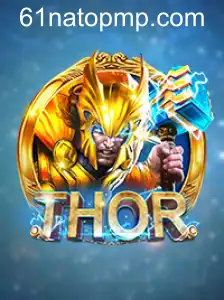 Explorando o Fascinante Jogo THOR