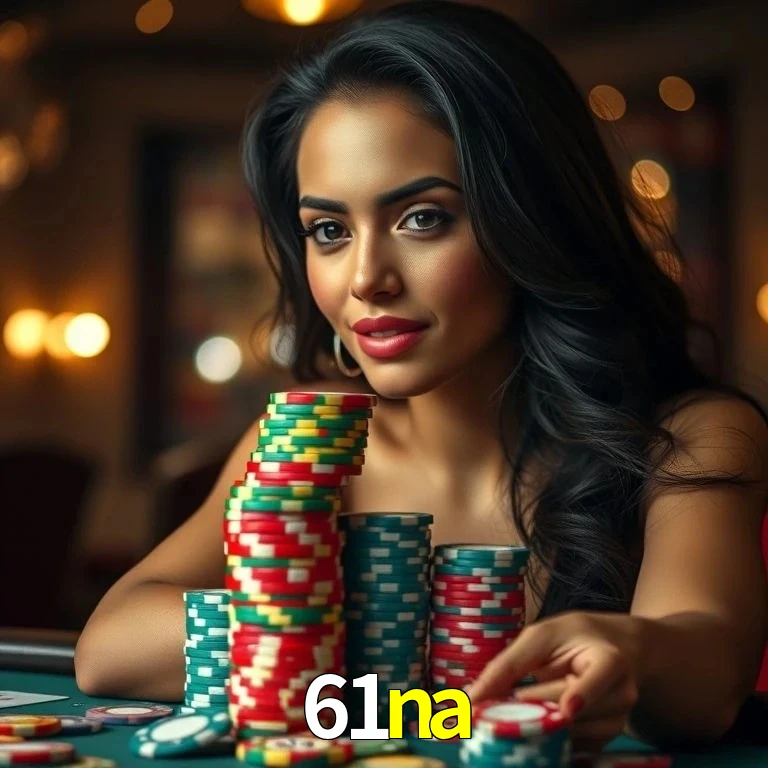 61na apostas